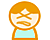 gɔ]Sz