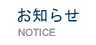 m点